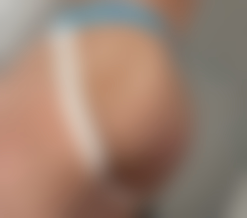 Gay massage Devon Plymouth - Photos for Bottom π π¦ π₯΅ drop me a message or call